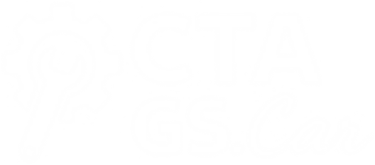 CTA GS.Car